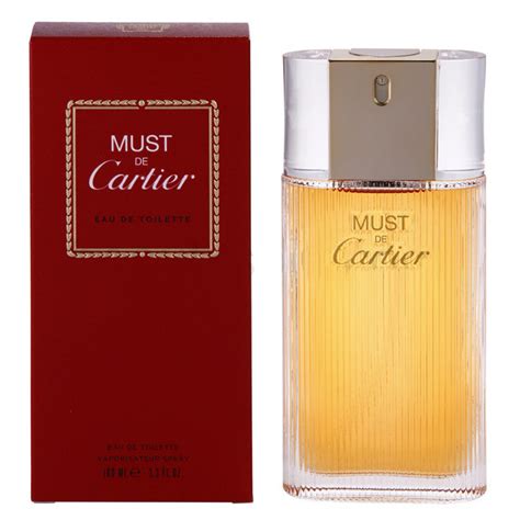 must de cartier lucchetto|must de cartier 2015.